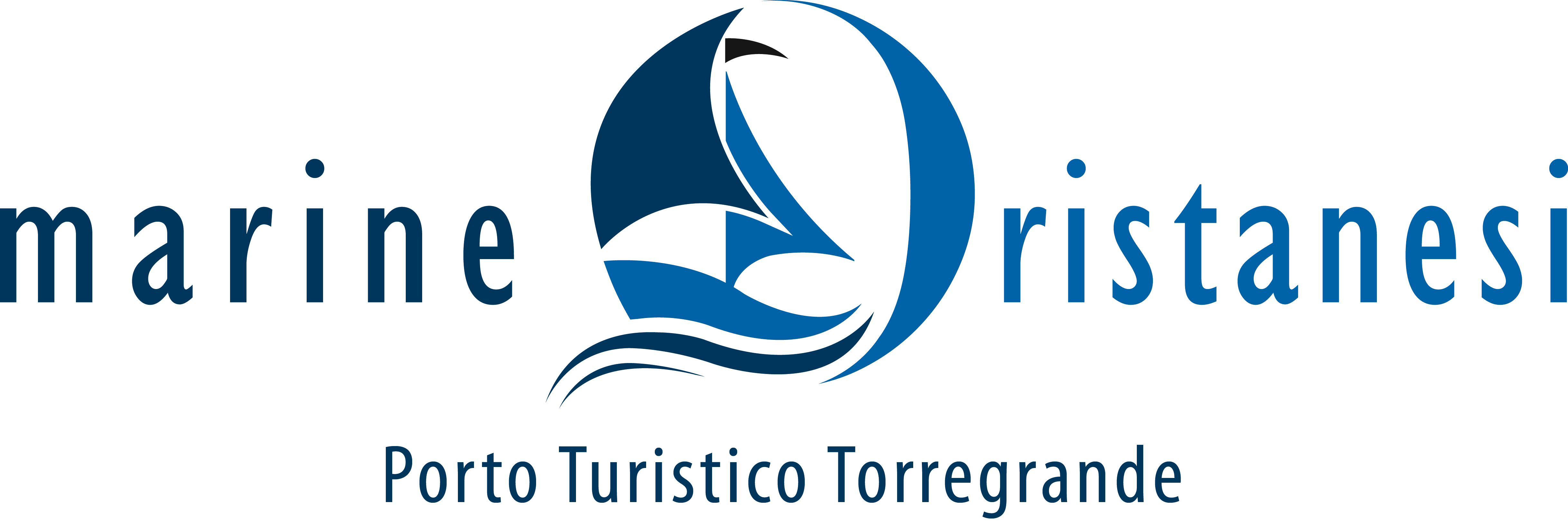 https://www.openwaterchallenge.it/owc/wp-content/uploads/2021/06/Logo-big-marine_oristanesi.png