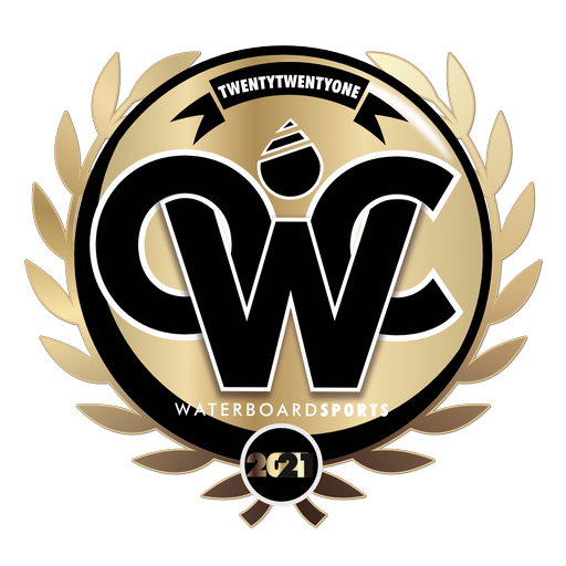 https://www.openwaterchallenge.it/owc/wp-content/uploads/2021/09/Logo-OWC-2021-disco-web.png