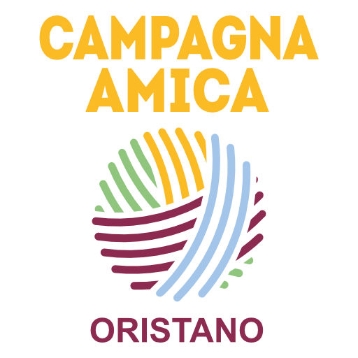 https://www.openwaterchallenge.it/owc/wp-content/uploads/2023/04/Logo-Campagna-Amica-1.png