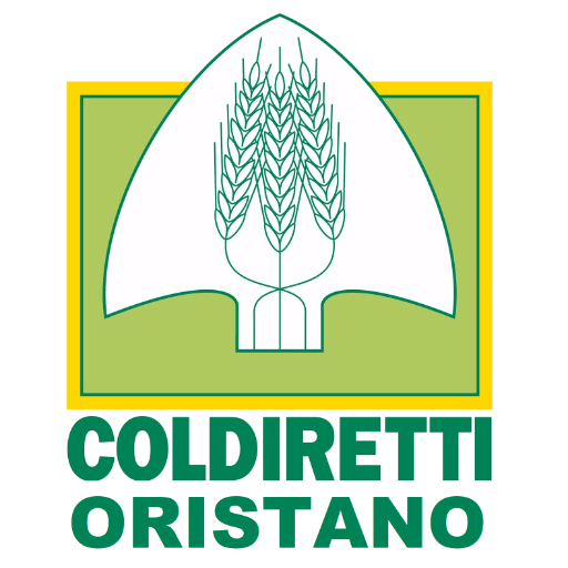 https://www.openwaterchallenge.it/owc/wp-content/uploads/2023/04/Logo-Coldiretti-Oristano-1.png